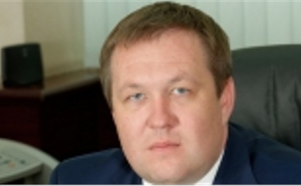 В Москве задержан глава «Сахалинморнефтегаза» В Москве задержан глава «Сахалинморнефтегаза»