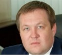 В Москве задержан глава «Сахалинморнефтегаза»