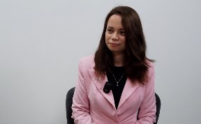 Политика и экономика
