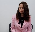 Глава Сахалинского ТИЦ оставила должность ради работы на курортах юга России