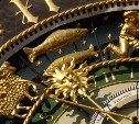 Гороскоп на 25 февраля: Тельцу надо надеяться на себя, а Скорпионом будут манипулировать