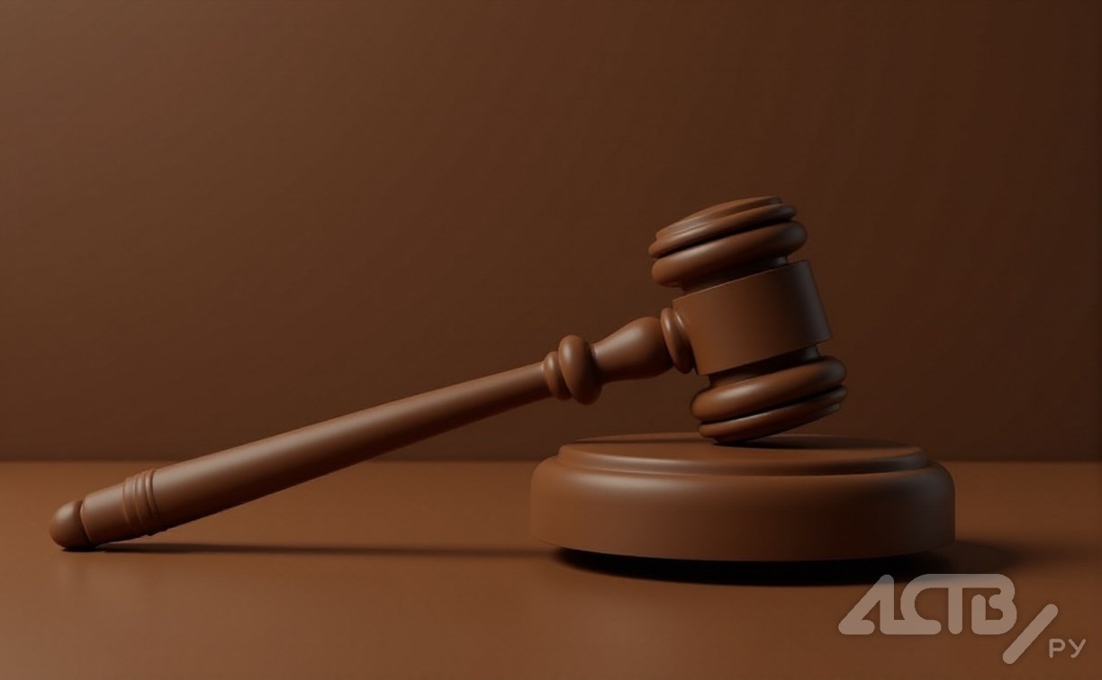 Житель Курильска нашел патроны и спрятал их у себя дома