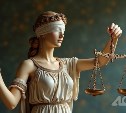 Покатались на 80 тысяч: в Курильске подростков оштрафовали за ночной угон мопеда