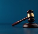 Нелегальные тюбики с удобрениями нашли у старпома на судне, прибывшем на Сахалин