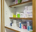 Сахалинцы пожаловались на отсутствие льготного инсулина в аптеках