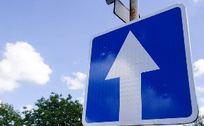 Общество