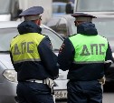 С 2025 года вырастет ряд штрафов за нарушение правил дорожного движения