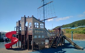 Происшествия