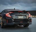 Honda объявила отзыв автомобилей в России из-за подушек безопасности
