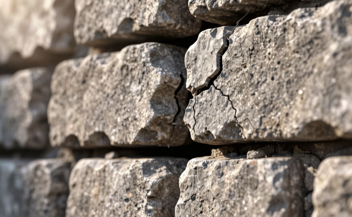 Сахалинцы чаще всего обращались в Госжилинспекцию из-за тарифов на ЖКУ