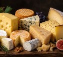 Врач назвала продукт, который может ослабить похмелье