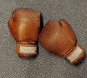 Дальневосточные боксеры съедутся в Южно-Сахалинск выявлять сильнейшего