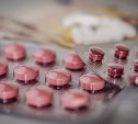 С 1 сентября фармацевтов обяжут сообщать о более дешевых лекарствах