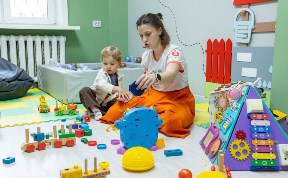 Общество