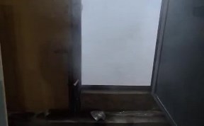 Происшествия