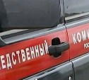 Причины смерти местного жителя устанавливают в Александровске-Сахалинском