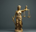 За пьянку за рулём курильчанин остался без машины и водительских прав