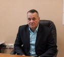 Исполнять обязанности мэра Томаринского района будет Павел Кочергин 