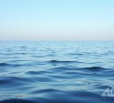 Женщина утонула в озере на Сахалине - родственники пытались реанимировать её до приезда скорой