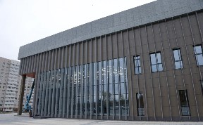 Общество