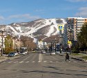 Где находится центр Южно-Сахалинска: пройди опрос