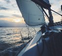 Сахалинец остался без денег и лодочного мотора, поверив словам "Романа"