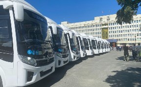 Общество