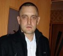 Сахалинская полиция разыскивает 38-летнего южносахалинца
