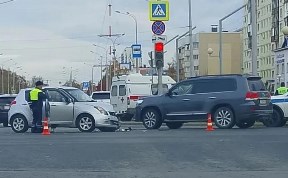 Происшествия