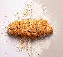 Цены на хлеб вырастут: производители объявили о повышении на 10–12%