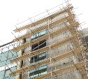 Проблемы пайщиков жилищно-строительных кооперативов возьмет под контроль мэрия Южно-Сахалинска