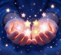 Гороскоп на 24 сентября: Овны рвутся в бой, а Тельцы наводят порядок
