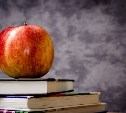 Для родителей сахалинских школьников проведут собрание по подготовке к ГИА