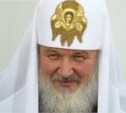 Русской православной церкви выделят из бюджета 2 млрд рублей