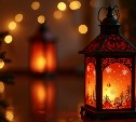 Тысячи сахалинцев останутся без света 23 декабря