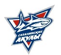 «Сахалинские акулы» возвращаются в Молодёжную хоккейную лигу