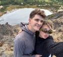 Тиктокеры-миллионники провели 11 дней на Курилах без интернета