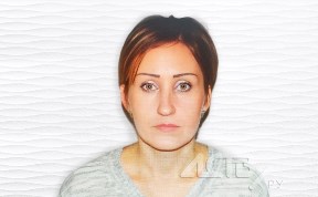 Происшествия