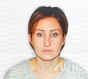 В Южно-Сахалинске пропала 43-летняя женщина