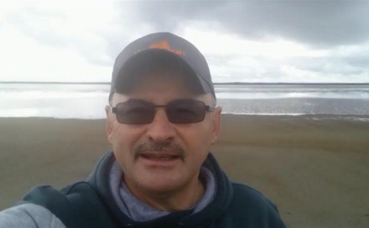 На севере Сахалина пропал 59-летний мужчина