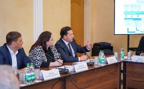 Общество