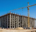 На Сахалине запустили единый сервис для всех градостроительных услуг