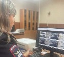 56 человек погибли, 388 - пострадали: статистика ДТП и самых частых нарушений на сахалинских дорогах 