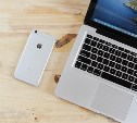 Обнаружен первый троян для iPhone, крадущий данные с фото