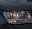 Автоэксперт рассказал, как защитить кузов машины после зимы