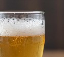 Яд в стакане с пивом: сахалинка отправится в колонию за попытку отравить сожителя 