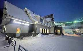 Новости компаний