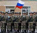 В России расширили условия для получения отсрочки от частичной мобилизации