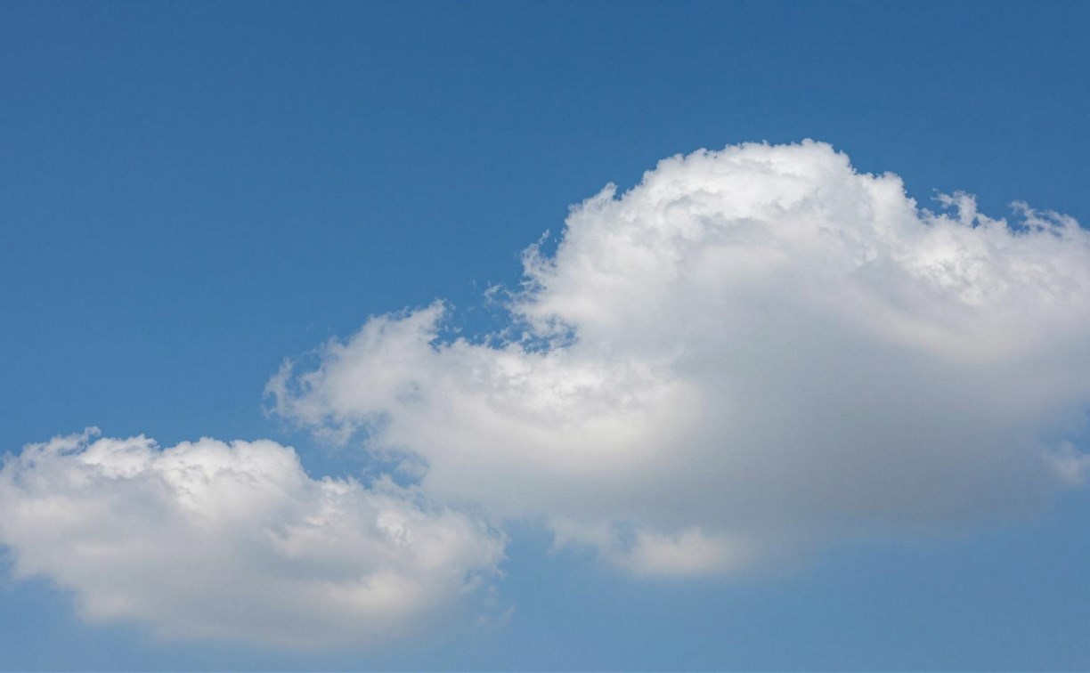 Южносахалинцам рассказали, где в городе увидеть данные о качестве воздуха