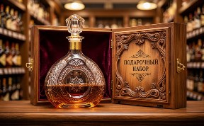 Происшествия
